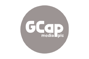 GCP-logo