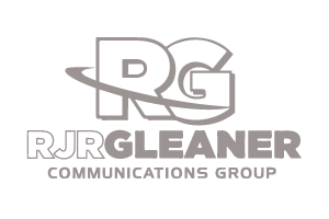 RG-Gleaner-logo