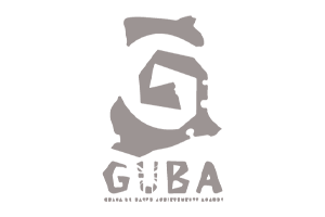 cuba-logo