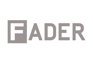 fader-logo