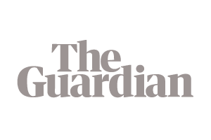 guardian-logo
