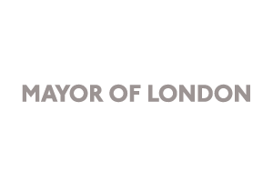 mayor-of-london-logo