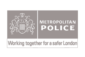 met-police-logo