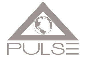 pulse-logo