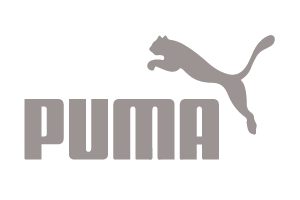 puma-logo