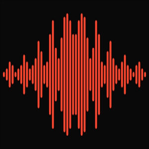 audio-icon-3