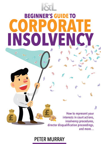 corporate-insolvency-peter-murray-book